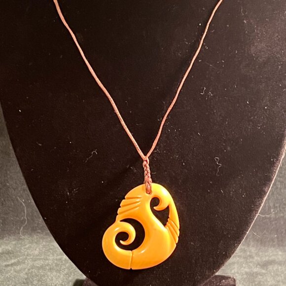 Costume Jewelry - Picture 1 of 2